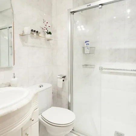 Etxepare - Basque Appartement